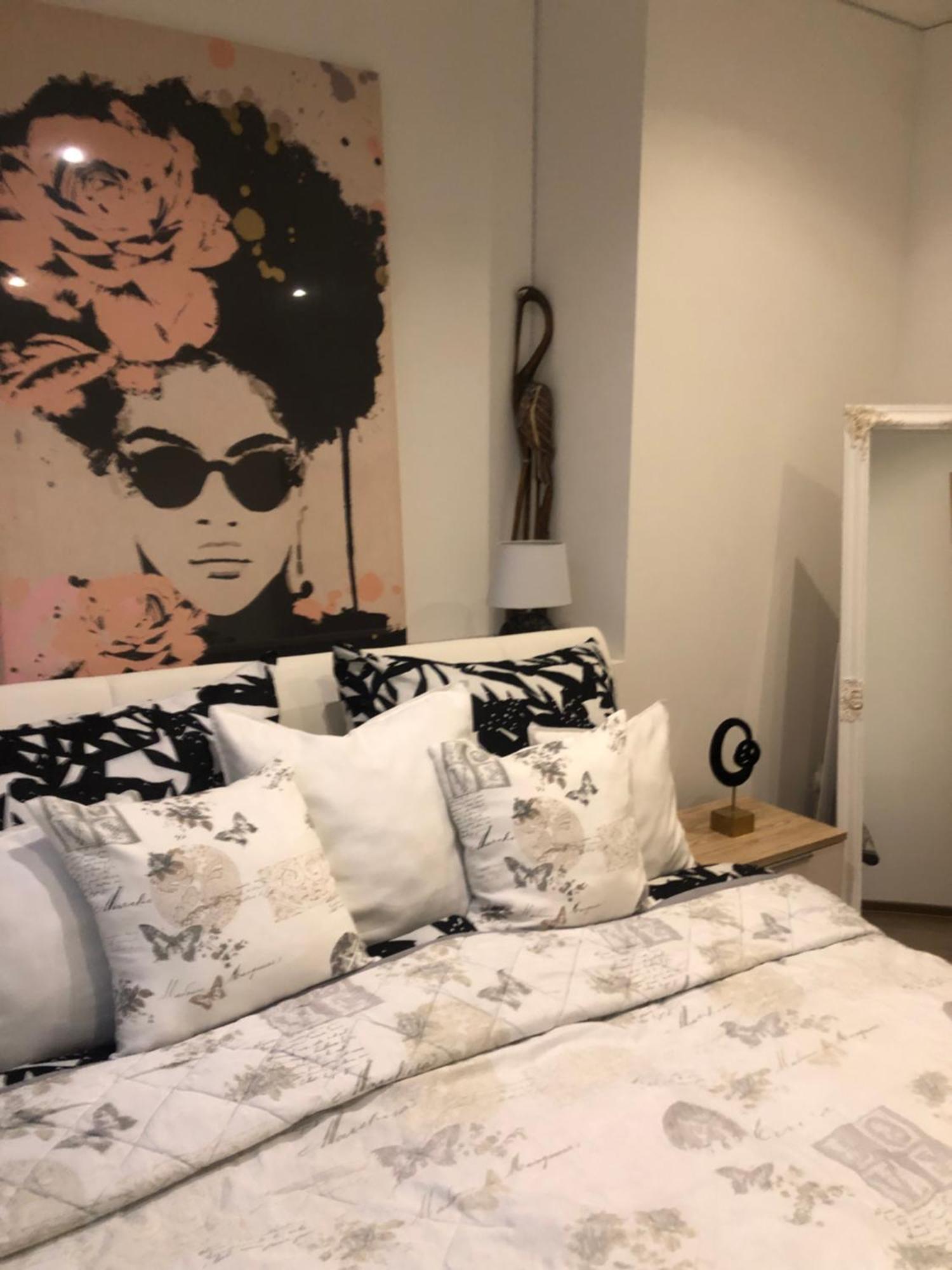 קושיצה Apartment Zvonarska With Parking מראה חיצוני תמונה