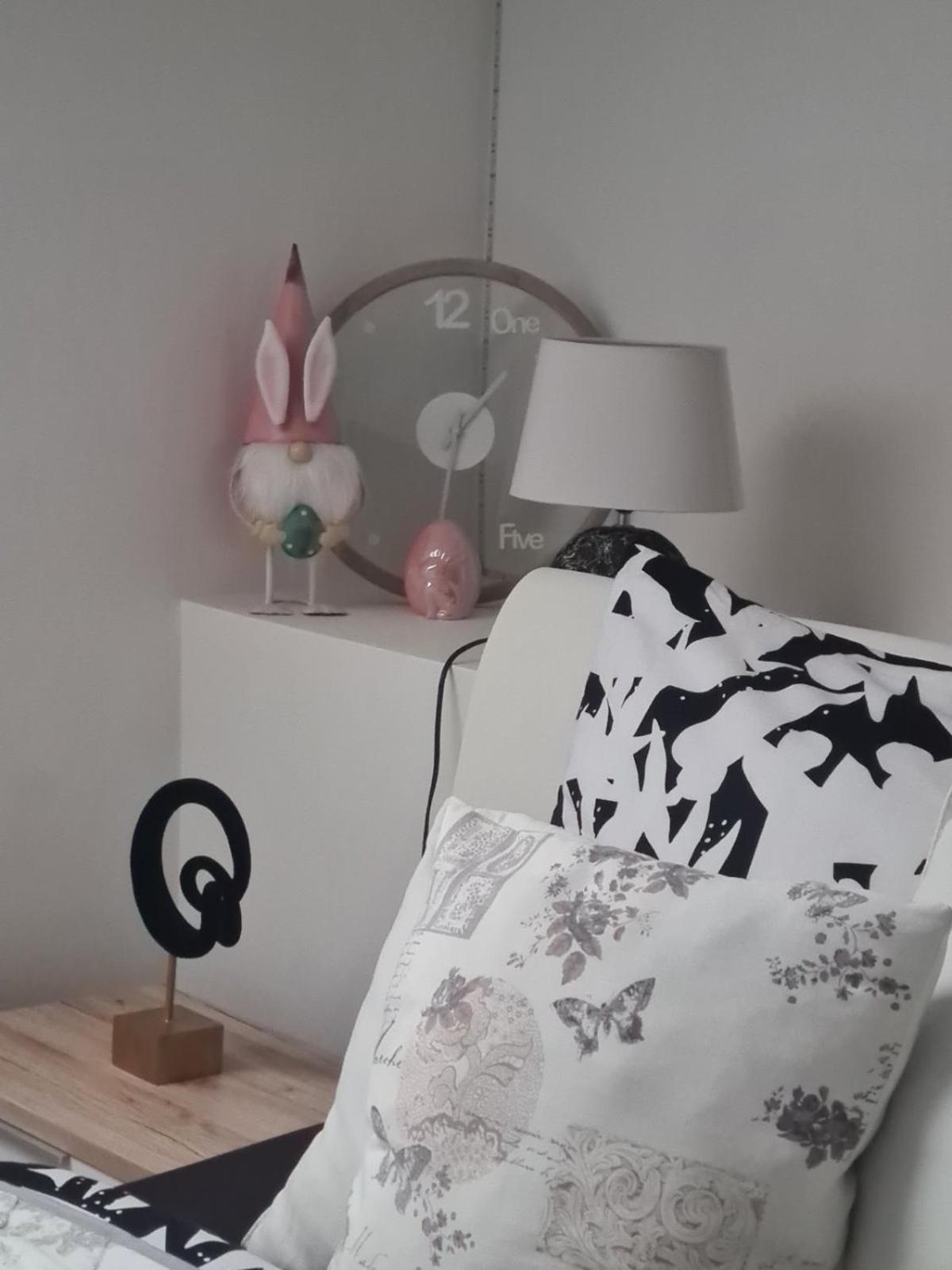 קושיצה Apartment Zvonarska With Parking מראה חיצוני תמונה